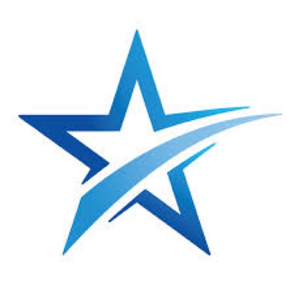 starr4424